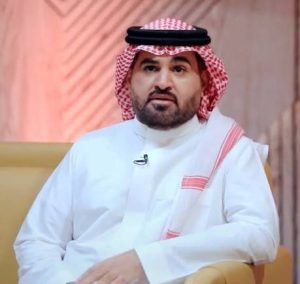 سعود العتيبي ويكيبيديا، من هو سعود العتيبي، سبب وفاة سعود العتيبي، وفاة سعود العتيبي، سعود العتيبي قناة الواقع، حادث سعود العتيبي، سعود العتيبي حادث مروري، إعلامي سعودي، وفاة إعلامي سعودي، طريق دراب، أخبار السعودية اليوم.```