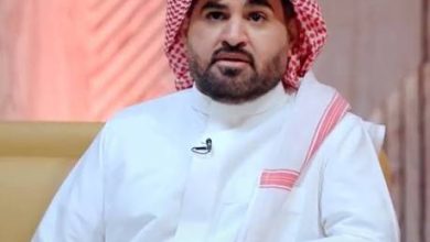 سعود العتيبي ويكيبيديا، من هو سعود العتيبي، سبب وفاة سعود العتيبي، وفاة سعود العتيبي، سعود العتيبي قناة الواقع، حادث سعود العتيبي، سعود العتيبي حادث مروري، إعلامي سعودي، وفاة إعلامي سعودي، طريق دراب، أخبار السعودية اليوم. ```
