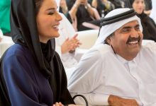 موزة المسند ويكيبيديا: السيرة الذاتية الكاملة لأميرة قطر وصانعة النهضة التعليمية؟ موزة المسند، أو صاحبة السمو الشيخة موزا بنت ناصر المسند، هي واحدة من أبرز الشخصيات النسائية