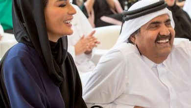 موزة المسند ويكيبيديا: السيرة الذاتية الكاملة لأميرة قطر وصانعة النهضة التعليمية؟ موزة المسند، أو صاحبة السمو الشيخة موزا بنت ناصر المسند، هي واحدة من أبرز الشخصيات النسائية