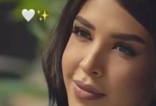 زينب بهمن ويكيبيديا السيرة الذاتية الكاملة للنجمة الكويتية الصاعدة