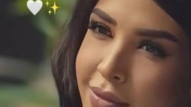 زينب بهمن ويكيبيديا السيرة الذاتية الكاملة للنجمة الكويتية الصاعدة