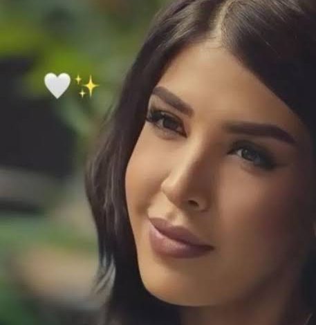 زينب بهمن ويكيبيديا السيرة الذاتية الكاملة للنجمة الكويتية الصاعدة