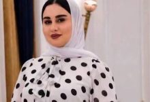 عاجل | 57 مليون دولار و27 كجم ذهب في منزل النائبة هند العباسي.. اعتقالات تهز أركان الفساد في العراق