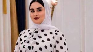 عاجل | 57 مليون دولار و27 كجم ذهب في منزل النائبة هند العباسي.. اعتقالات تهز أركان الفساد في العراق