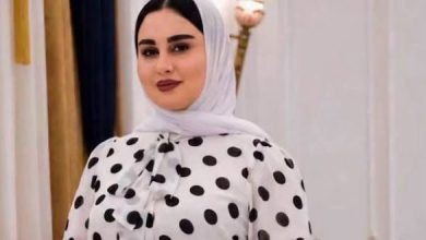 عاجل | 57 مليون دولار و27 كجم ذهب في منزل النائبة هند العباسي.. اعتقالات تهز أركان الفساد في العراق