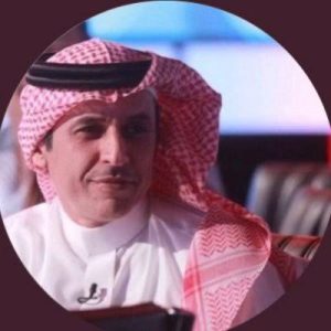   من هو عبدالإله السناني ويكيبيديا السيرة الذاتية كاملة؟