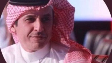 من هو عبدالإله السناني ويكيبيديا السيرة الذاتية كاملة؟