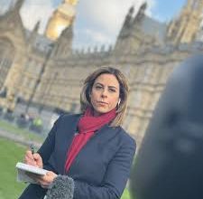 كارينا كامل ويكيبيديا السيرة الذاتية كاملة