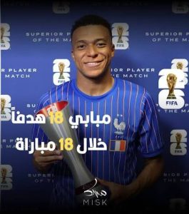 كيليان مبابي، كيليان مبابي ويكيبيديا، من هو كيليان مبابي، السيرة الذاتية كيليان مبابي، جنسية كيليان مبابي فرنسي، كم عمر كيليان مبابي 27 سنة، ديانة كيليان مبابي كاثوليكي، كيليان مبابي ريال مدريد، كيليان مبابي باريس سان جيرمان، كيليان مبابي منتخب فرنسا، هداف فرنسا التاريخي، إنجازات كيليان مبابي، ألقاب كيليان مبابي، ثروة كيليان مبابي 250 مليون دولار، كأس العالم 2026 كيليان مبابي.