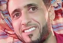 من هو علي الزيدي ويكيبيديا؟