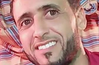 من هو علي الزيدي ويكيبيديا؟