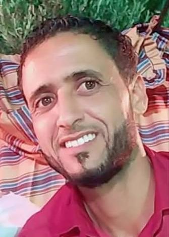 من هو علي الزيدي ويكيبيديا؟
