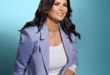 منى الشاذلي ويكيبيديا: السيرة الذاتية الكاملة للإعلامية المصرية