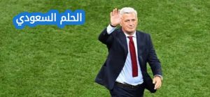 من هو المدرب الجديد للجزائر 2026