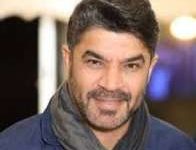 علي سعيد الكعبي، جنسية علي سعيد الكعبي، ماهي جنسية علي سعيد الكعبي، علي سعيد الكعبي ويكيبيديا، السيرة الذاتية علي سعيد الكعبي، معلق إماراتي، علي سعيد الكعبي beIN Sports، كم عمر علي سعيد الكعبي، أبو فيصل، جامعة الإمارات، نادي العين، كأس العالم، التعليق الرياضي، إعلامي إماراتي.