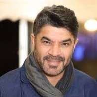 علي سعيد الكعبي، جنسية علي سعيد الكعبي، ماهي جنسية علي سعيد الكعبي، علي سعيد الكعبي ويكيبيديا، السيرة الذاتية علي سعيد الكعبي، معلق إماراتي، علي سعيد الكعبي beIN Sports، كم عمر علي سعيد الكعبي، أبو فيصل، جامعة الإمارات، نادي العين، كأس العالم، التعليق الرياضي، إعلامي إماراتي.