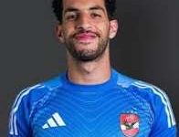 من هو مصطفى شوبير ويكيبيديا