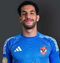 من هو مصطفى شوبير ويكيبيديا