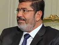محمد مرسي ويكيبيديا السيرة الذاتية الكاملة للرئيس المصري الخامس