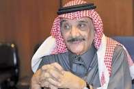 سلطان الشهيل، سلطان الشهيل ويكيبيديا، من هو سلطان الشهيل، السيرة الذاتية سلطان الشهيل، جنسية سلطان الشهيل سعودي، كم عمر سلطان الشهيل، زوجة سلطان الشهيل هند الخثيلة، أبناء سلطان الشهيل، فيصل بن سلطان الشهيل، أسيل بنت سلطان الشهيل، مجموعة الشهيل التجارية، رجل أعمال سعودي، المزاحمية، الرياض.