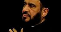 سبب وفاة السيد محمد باقر الفالي