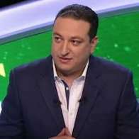 جواد بدة ويكيبيديا السيرة الذاتية الكاملة