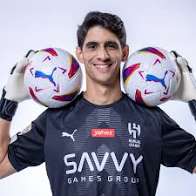 ياسين بونو ويكيبيديا