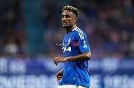 هيثم حسن ويكيبيديا عمره ديانته جنسيته زوجته