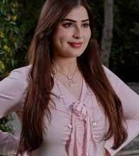 رؤى الصبان، سبب انفصال رؤى الصبان، حمود الفايز، طلاق رؤى الصبان، رؤى الصبان وحمود الفايز، انفصال رؤى الصبان 2026، حمود الفايز ورؤى الصبان، أبناء رؤى الصبان، شيخة وسلطان، الإعلامية السعودية رؤى الصبان، قصة حب رؤى الصبان، تصريحات رؤى الصبان عن الطلاق.