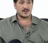 من هو محمد الدايخ ويكيبيديا السيرة الذاتية كاملة