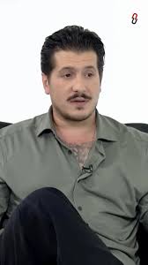 من هو محمد الدايخ ويكيبيديا السيرة الذاتية كاملة