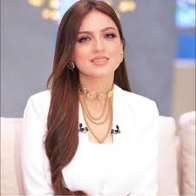 من هي ياسمين عز ويكيبيديا السيرة الذاتية كاملة؟