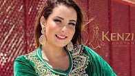 من هي سميرة البلوي ويكيبيديا السيرة الذاتية كاملة؟