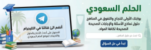 فيروس الحاسب يمكنه أن يجعل الحاسب أبطأ