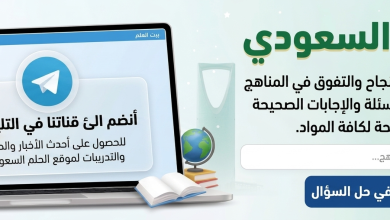 فيروس الحاسب يمكنه أن يجعل الحاسب أبطأ