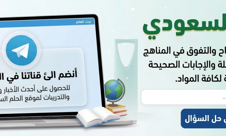 فيروس الحاسب يمكنه أن يجعل الحاسب أبطأ