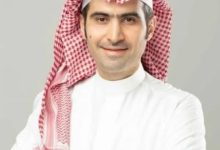 مازن السديري، مازن السديري ويكيبيديا، من هو مازن السديري، السيرة الذاتية مازن السديري، رئيس هيئة السوق المالية، مازن بن تركي السديري، جنسية مازن السديري سعودي، مستشار الأمانة العامة لمجلس الوزراء، محلل اقتصادي سعودي، الراجحي المالية، هيئة السوق المالية السعودية، تركي السديري، ماجستير العلوم المالية.