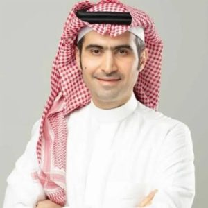 مازن السديري، مازن السديري ويكيبيديا، من هو مازن السديري، السيرة الذاتية مازن السديري، رئيس هيئة السوق المالية، مازن بن تركي السديري، جنسية مازن السديري سعودي، مستشار الأمانة العامة لمجلس الوزراء، محلل اقتصادي سعودي، الراجحي المالية، هيئة السوق المالية السعودية، تركي السديري، ماجستير العلوم المالية.