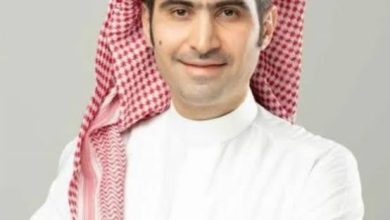 مازن السديري، مازن السديري ويكيبيديا، من هو مازن السديري، السيرة الذاتية مازن السديري، رئيس هيئة السوق المالية، مازن بن تركي السديري، جنسية مازن السديري سعودي، مستشار الأمانة العامة لمجلس الوزراء، محلل اقتصادي سعودي، الراجحي المالية، هيئة السوق المالية السعودية، تركي السديري، ماجستير العلوم المالية.