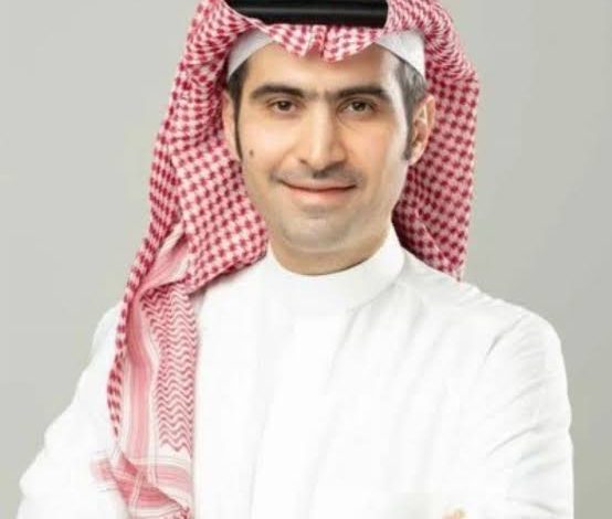 مازن السديري، مازن السديري ويكيبيديا، من هو مازن السديري، السيرة الذاتية مازن السديري، رئيس هيئة السوق المالية، مازن بن تركي السديري، جنسية مازن السديري سعودي، مستشار الأمانة العامة لمجلس الوزراء، محلل اقتصادي سعودي، الراجحي المالية، هيئة السوق المالية السعودية، تركي السديري، ماجستير العلوم المالية.