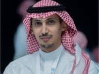 من هو فهد الهريفي ويكيبيديا