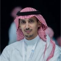 من هو فهد الهريفي ويكيبيديا
