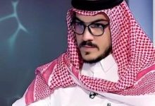 أمجد طه ويكيبيديا عمره جنسيته زوجته