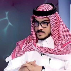 أمجد طه ويكيبيديا عمره جنسيته زوجته 