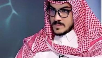 أمجد طه ويكيبيديا عمره جنسيته زوجته