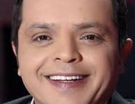 محمد هنيدي السيرة الذاتية الكاملة