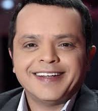 محمد هنيدي السيرة الذاتية الكاملة