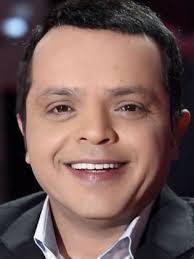 محمد هنيدي السيرة الذاتية الكاملة